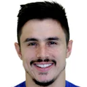 Вілліан Гомеш де Сікейра