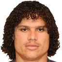 Марсіо Гонзага де Азеведо