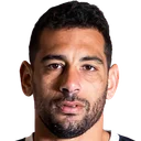 Диего де Соуза Андраде