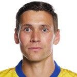 Филипп Филиппов