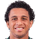 Веллінгтон Сілва Санчес Агіар