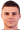 Максим Малышев