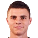 Максим Малышев