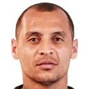 Алан Патрік