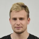 Олег Данченко