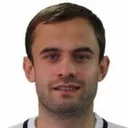 Максим Драченко