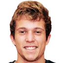 Бернард Анісіо Калдейра Дуарте