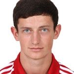Роман Нюкитюк