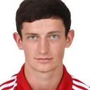 Роман Нюкитюк