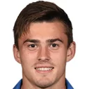 Андрій Володимир Маркович