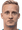Александр Сваток
