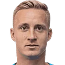 Александр Сваток