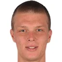 Микита Крюков