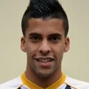 Габріель Араужу Карвалью