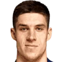 Данило Ігнатенко