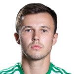 Юрий Тома