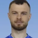 Максим Каленчук