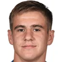 Артем Беседин