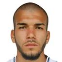 Тінь Оухадда