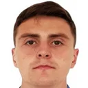 Євген Немтінов