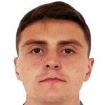 Евгений Немтинов