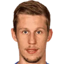 Алона Ковтун