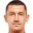 Иван Зотько