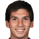 Максим Банасевич