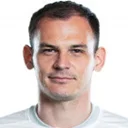 Александр Азацкий