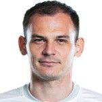 Олександр Азацький