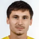 Володимир Шопін