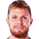 Рафаель Форстер