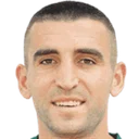 Ардін Даллку