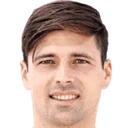 Артем Щедри