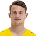 Олег Дмитренко