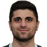 Артур Даниэлиан
