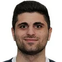 Артур Даніеліан