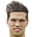 Пім Балкштейн