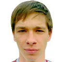 Віктор Лиховидко