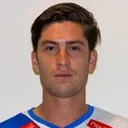 Сантьяго Габріель Орменьо Заяс