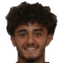 Махсун Чапкан