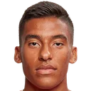 Гаель Какуджі