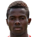 Жан Марко Туалі Діє