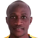 Альфа Силла