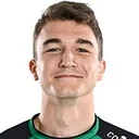 Роббе Декостер