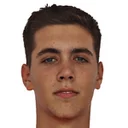 Пєро Стефано Сабросо Васкес