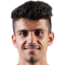 Ентоні Пауло Родрігес Коррейя