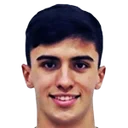 Крістобаль Монтьєль Родрігес