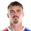 Пітер Покірний