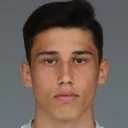 Огулкан Бекар